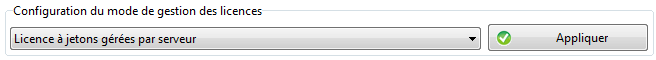 LicenceJeton - client-change-mode.png
