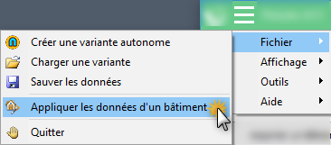 NEQ-fichier-charger-modele.png