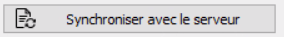 PartageBiblioBouton.png