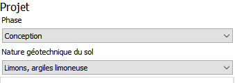 ThemeExpNEQ projet.png