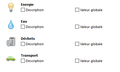 ACV-form-template-EQUER-options.png