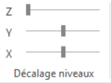 DecalageNiveau3D.png