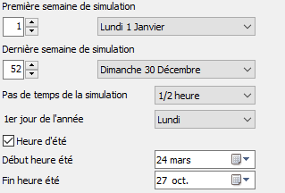 LancerSimu00.png