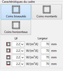 Men10.png