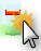 Neq-lib-lib-composite-item-remove.png