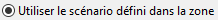 Occup18.png