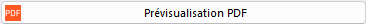 PDFPrevisualisationDPE.png