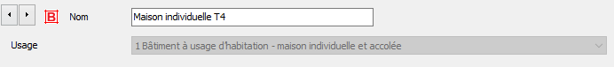 RE2020 ACV 38.png