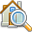 ThemeLibNEQ - ico-lib-projet-data.png