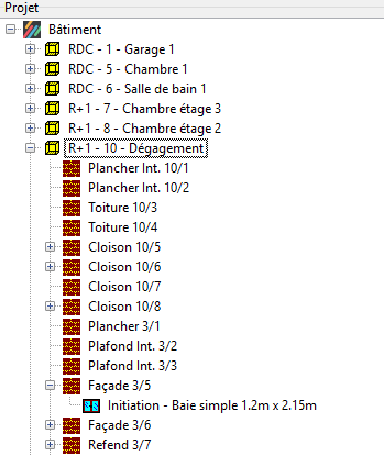 Abreprojet02.png
