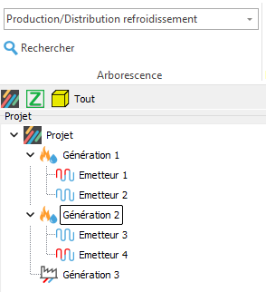 AffichageStd - distrifroid.png