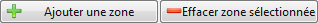 BoutonsAjoutSupprZone.png