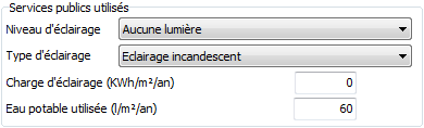 OngletEspaceQuartierNEQ - neq-dis-space-service.png