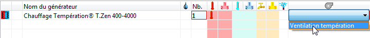Tuto5temperation - tempe11.png