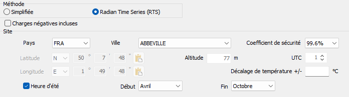 Climprojetbis - climprojet02.png