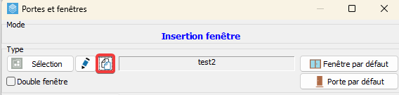 Fenêtre dupliquer.png
