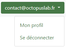 Indalo08.png