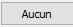Indalo aucun.png