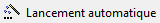 Lancementautomatique - img1.png