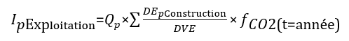 RE2020ACV19.png