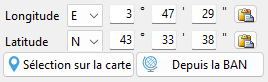 Siteetmeteo - CoordonneesGeo.png