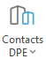 BoutonContactDPE.png