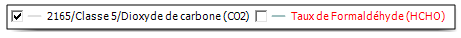 Indalo serie.png