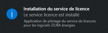 ServerLicence-service-installe.png