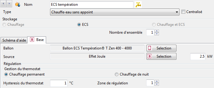 Tuto5temperation - tempe23.png