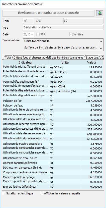 Acv-form-display-impact.png