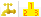 Assemblage - assembl11.png