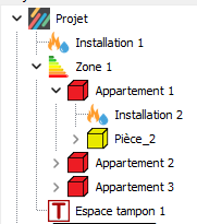InstallationAppartement.png