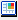 left" style="padding : 0 10px 0 0;