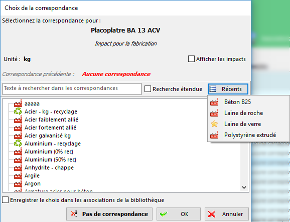 OngletProjLibNEQ - neq-lib-ass-reprendre-sample.png