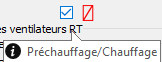 Prechauffchauf01.png