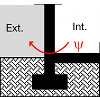 ZonepontthermiqueSdef - plbas1.png