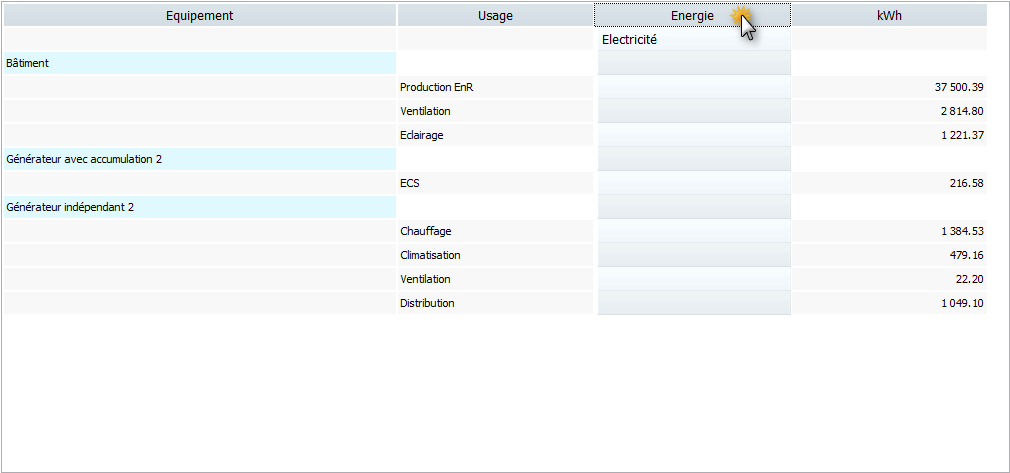 OngletEnerBatNEQ-systemes-tri-energie.png