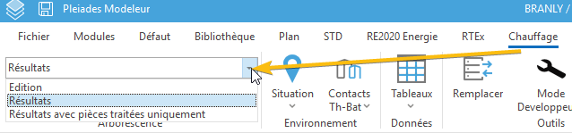 Résultats module chauffage.png