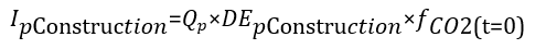 RE2020ACV18.png