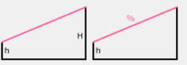 ToitureAvanceMonopente.png