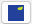 Assemb01aldes.png