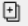 BoutonCopierEtiquetteDPE.png