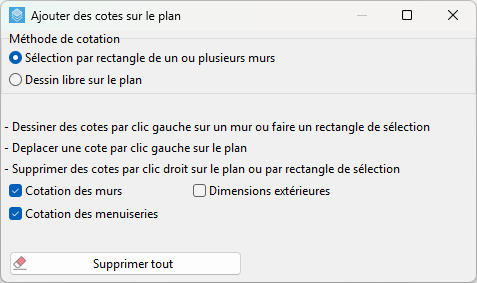 Cotation01.png