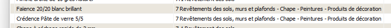 Exemple_importBimetre1.png