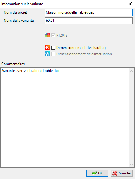 FenetreLancementCalculsRT.png