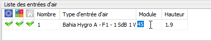 FeuilleVentil11.png