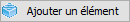NeqLibLib-item-add button.png