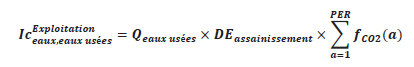 RE2020ACV11.png