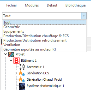 Rtprojet - afficher.png