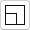 left" style="padding : 0 10px 0 0;
